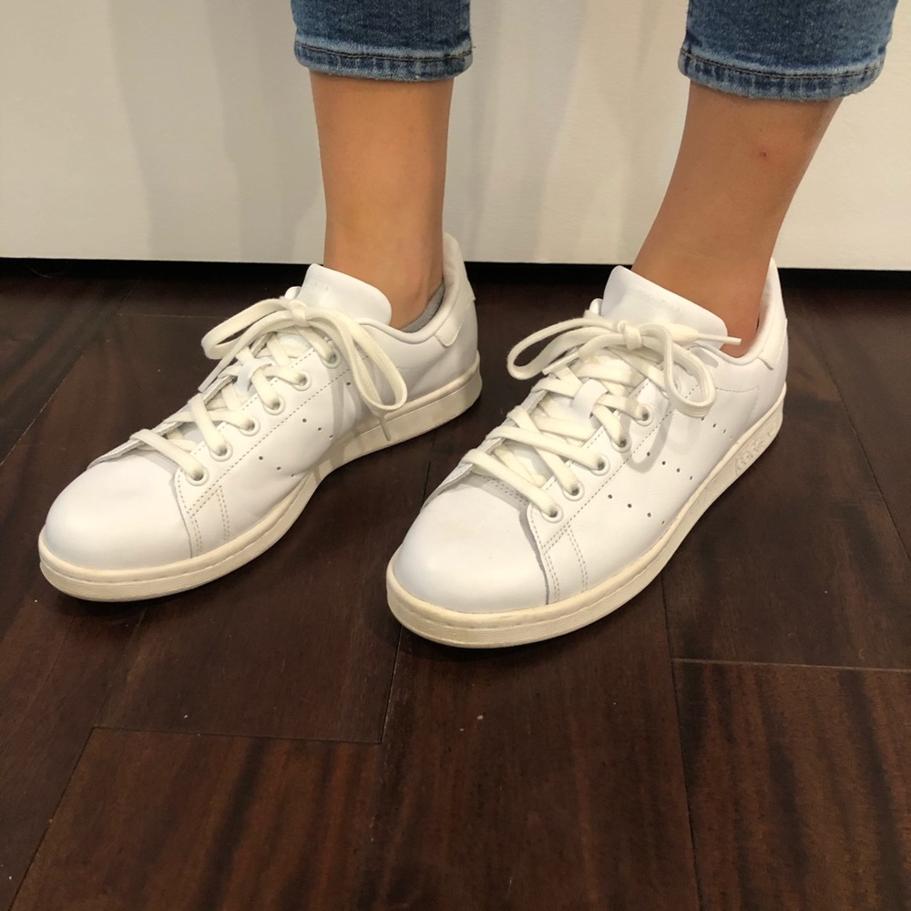 Original Stan Smith Adidas